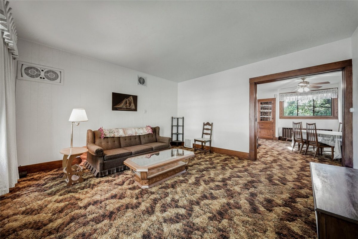 27315 210th Avenue, Cornell WI 54732 - Residential house for sale - MLS #1601594 - image24