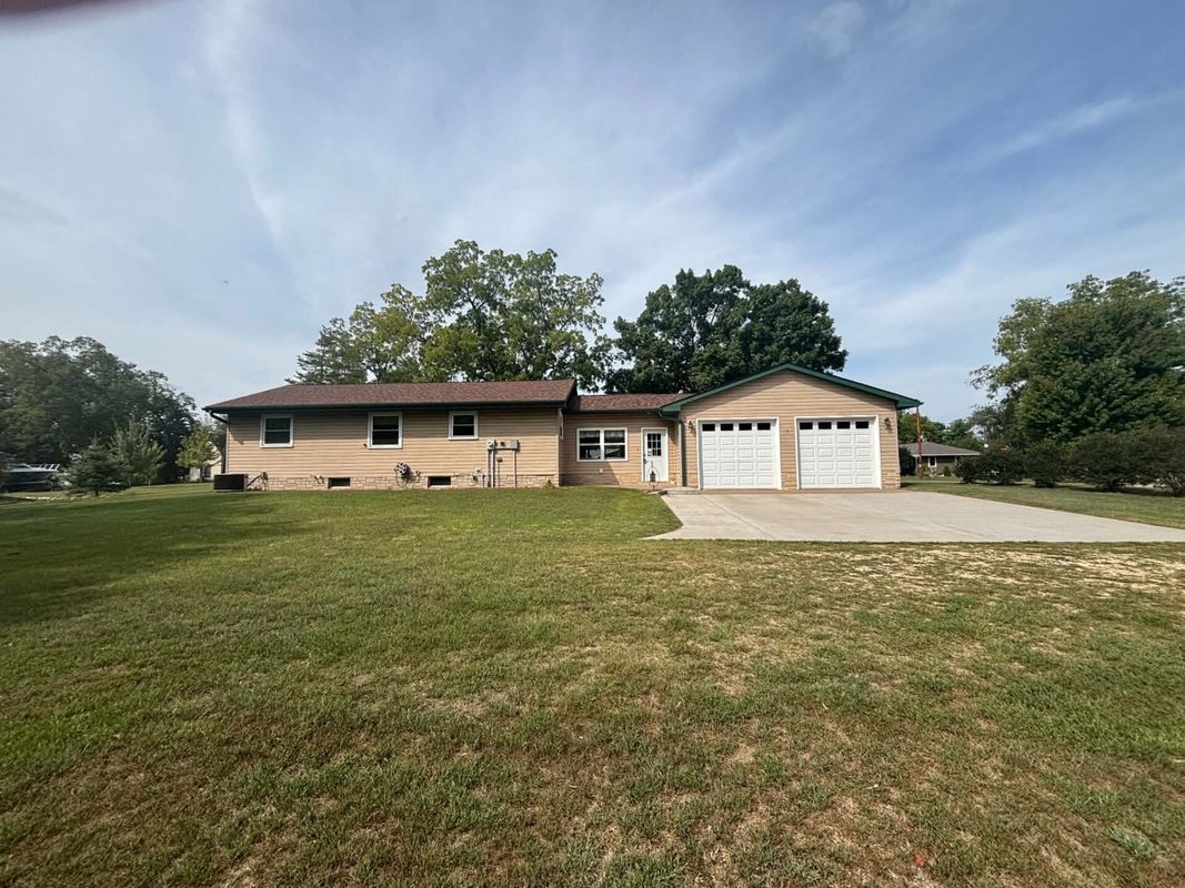 411 Prairie Street, Pepin WI 54759 - Residential house for sale - MLS #1604909 - image2