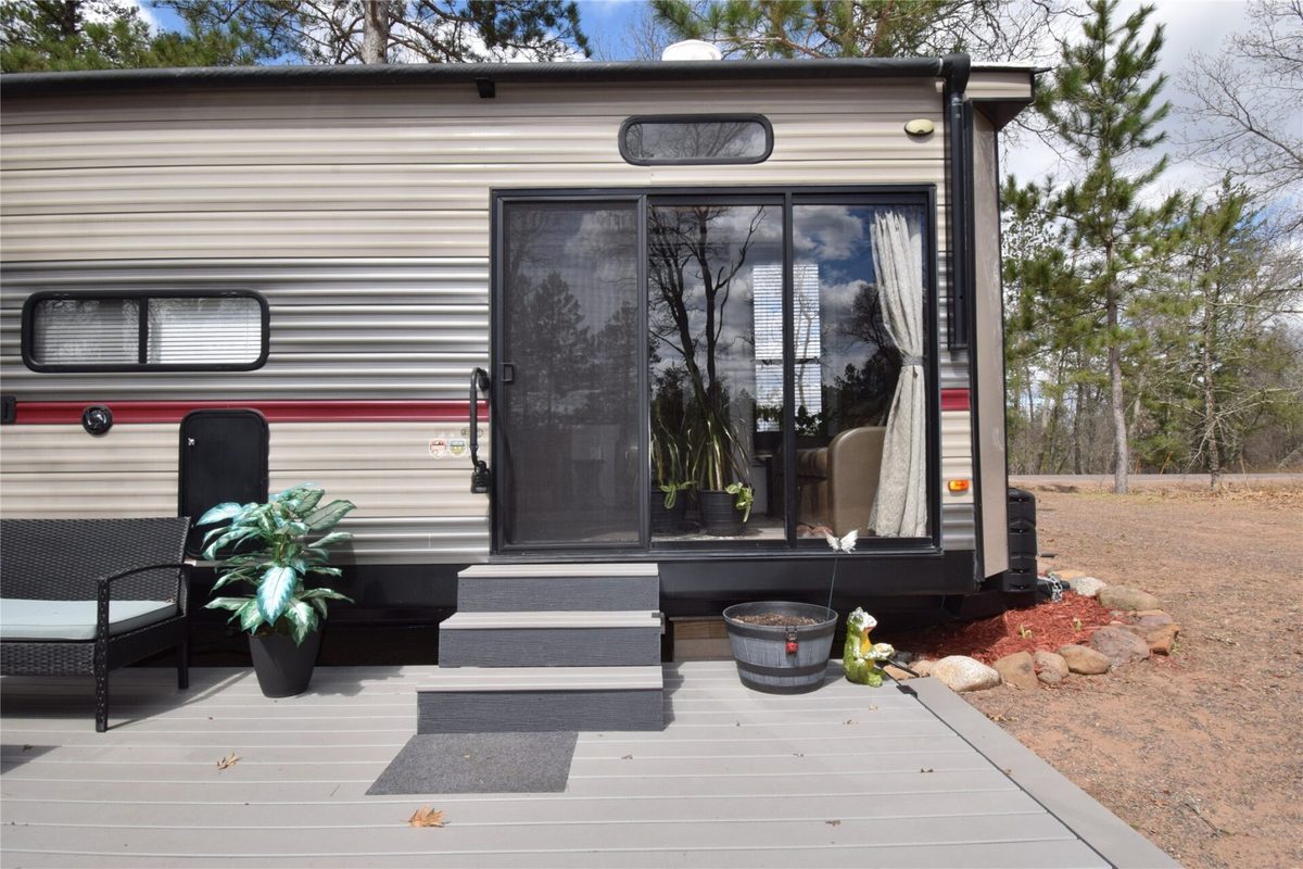30108 Lakeland Drive, Danbury WI 54830 - Land house for sale - MLS #1600778 - image13