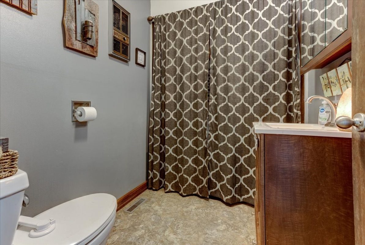 N9924 600th Street, Colfax WI 54730 - Residential house for sale - MLS #1604206 - image41