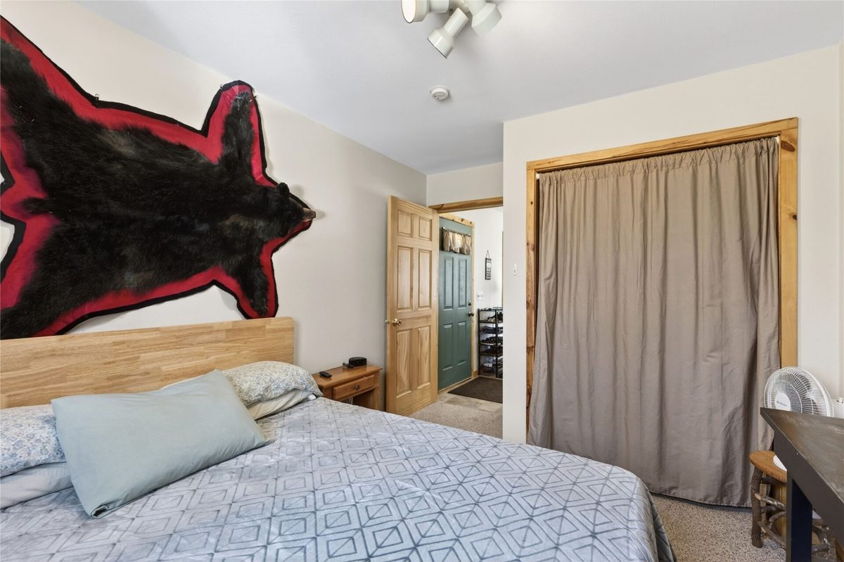 12235 Crooked Lake Road, Gordon WI 54838 - Residential house for sale - MLS #1600883 - image22