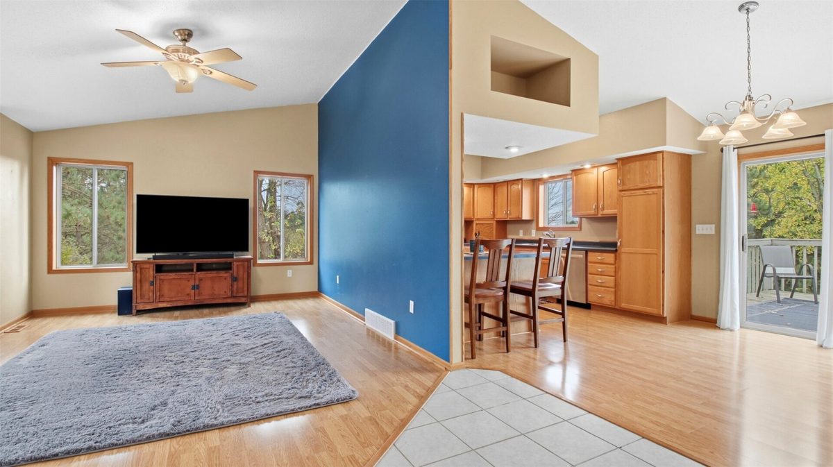 6955 957th Street, Elk Mound WI 54739 - Residential house for sale - MLS #1606135 - image7