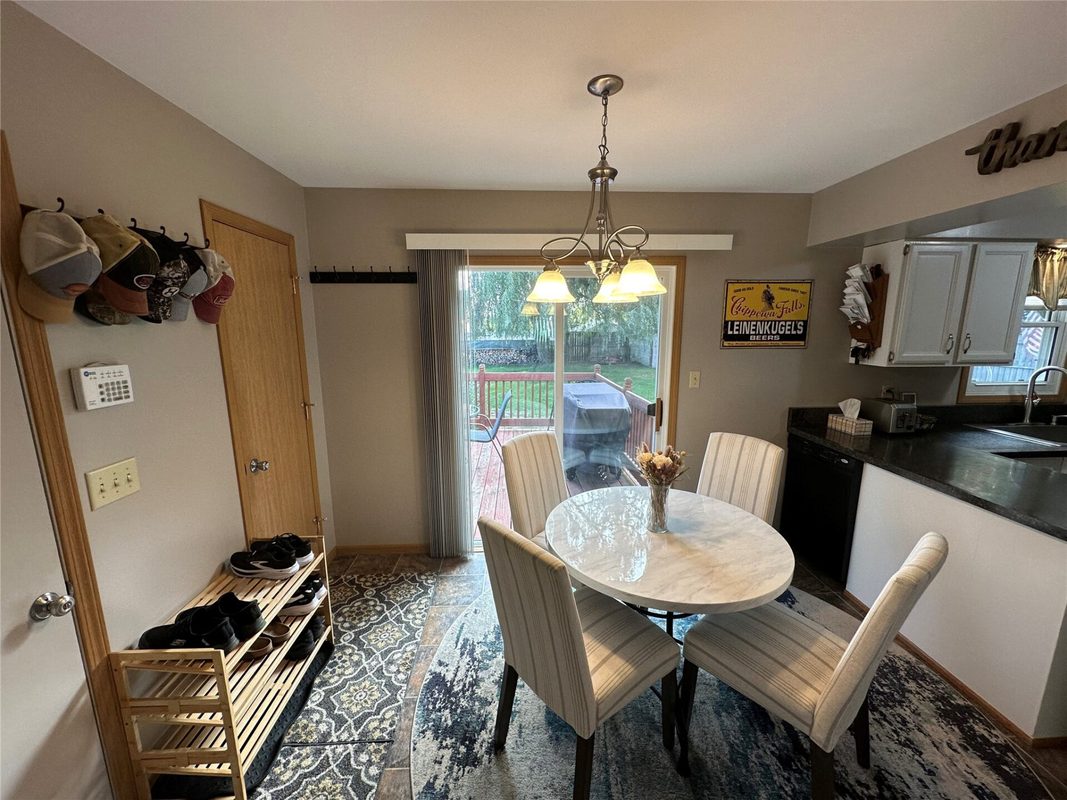 843 Veronica Street, Chippewa Falls WI 54729 - Residential house for sale - MLS #1605605 - image10