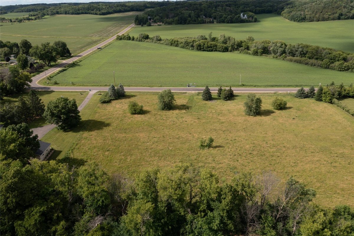 238 County Road Ss, River Falls WI 54022 - Land house for sale - MLS #1602561 - image14