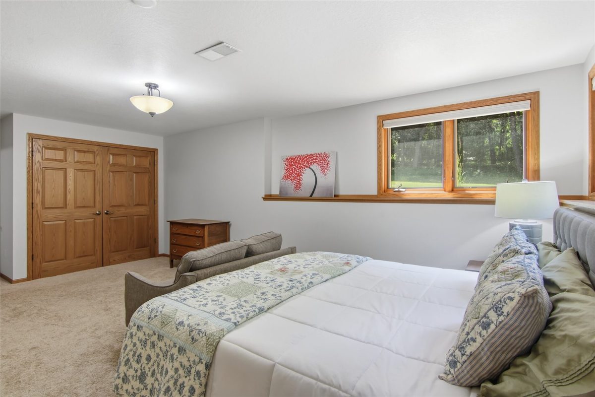 W245 Woodridge Drive, Eau Claire WI 54701 - Residential house for sale - MLS #1602701 - image36