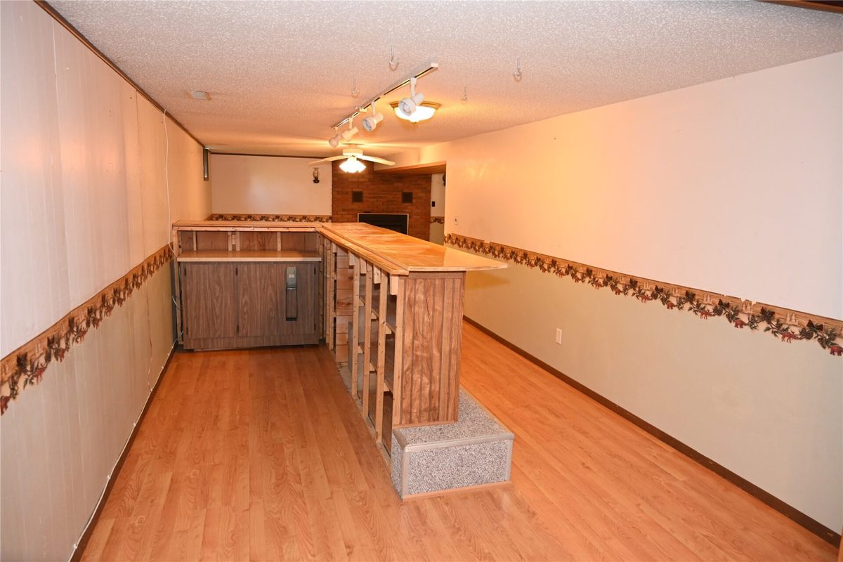520 Saint George Avenue, Grantsburg WI 54840 - Residential house for sale - MLS #1602201 - image13