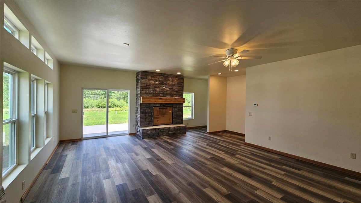 15842 Laura Drive, Hayward WI 54843 - Residential house for sale - MLS #1602988 - image15