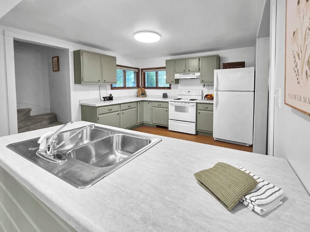314 Olive Street, Chippewa Falls WI 54729 - Residential house for sale - MLS #1602254 - image19