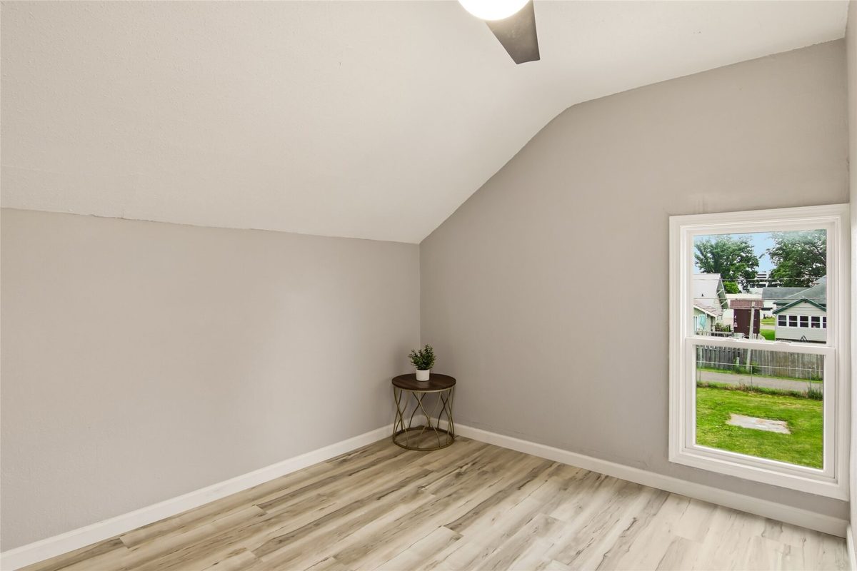 20 4th Street, Barron WI 54812 - Residential house for sale - MLS #1602714 - image20