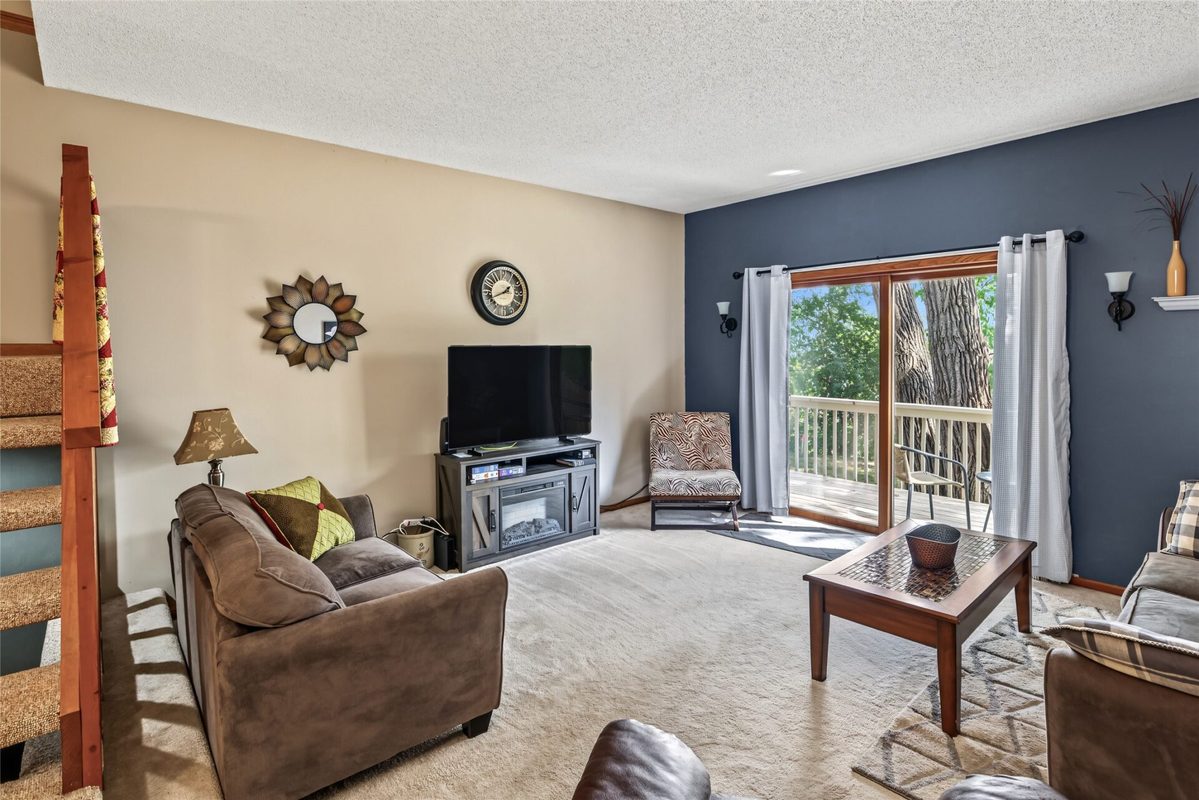 2737 Morningside Drive, Eau Claire WI 54703 - Residential house for sale - MLS #1604508 - image8