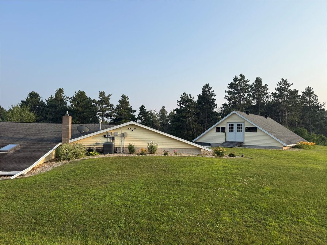 W6745 Church School Lane, Durand WI 54736 - Residential house for sale - MLS #1605467 - image54