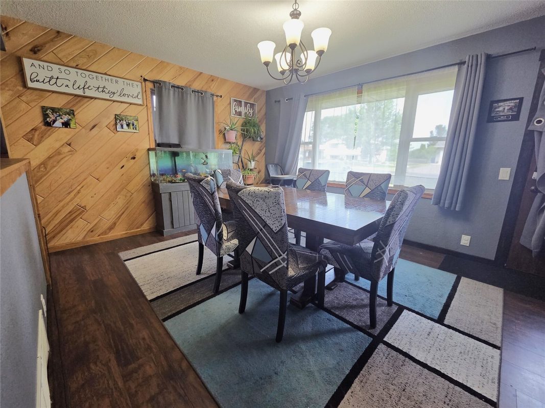 510 Skyview Avenue, Cameron WI 54822 - Residential house for sale - MLS #1603477 - image6