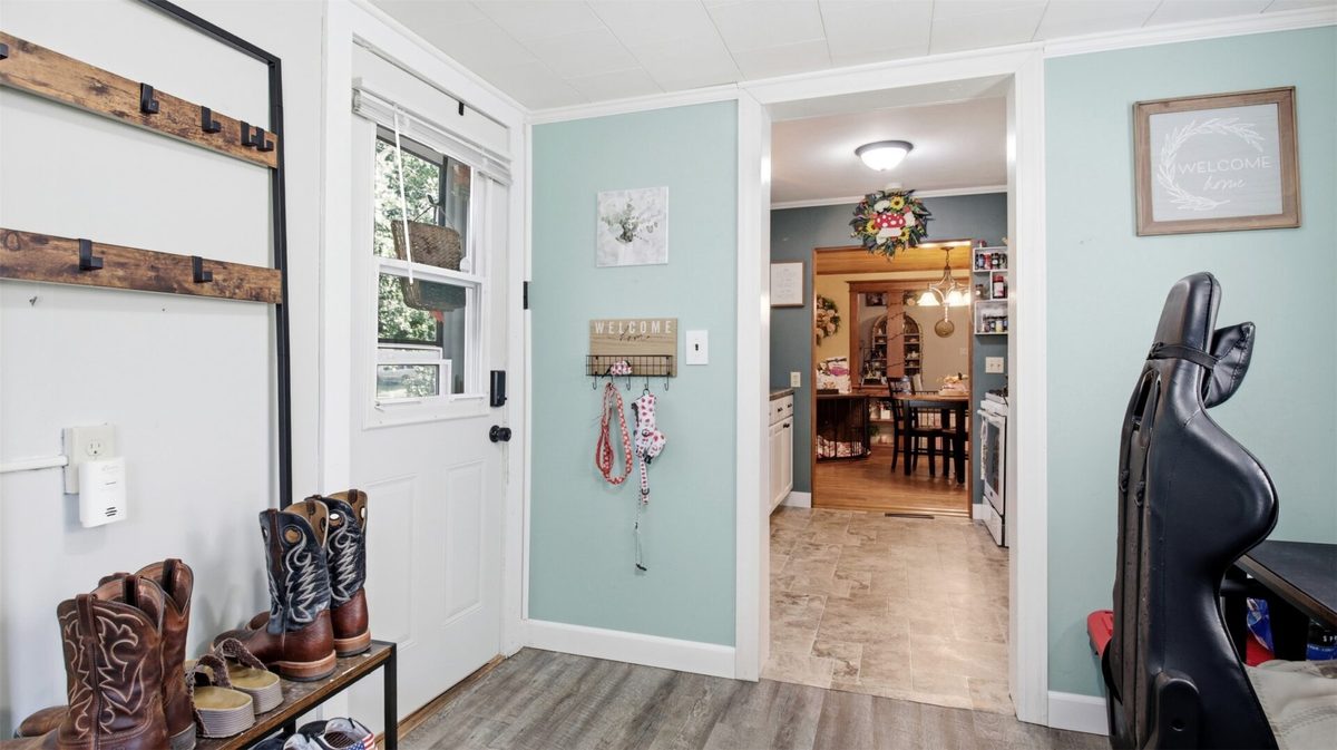 711 Duke Street, Rice Lake WI 54868 - Residential house for sale - MLS #1603587 - image21