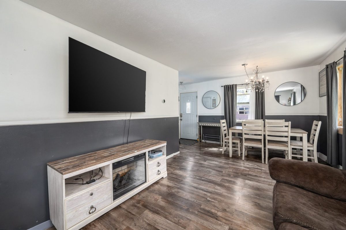 207 1st Avenue, Frederic WI 54837 - Residential house for sale - MLS #1600995 - image17
