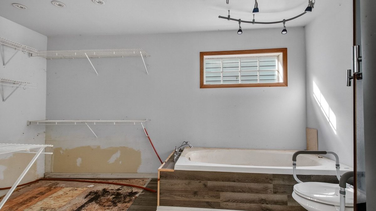 644 Main Street, Fairchild WI 54741 - Residential house for sale - MLS #1599177 - image15