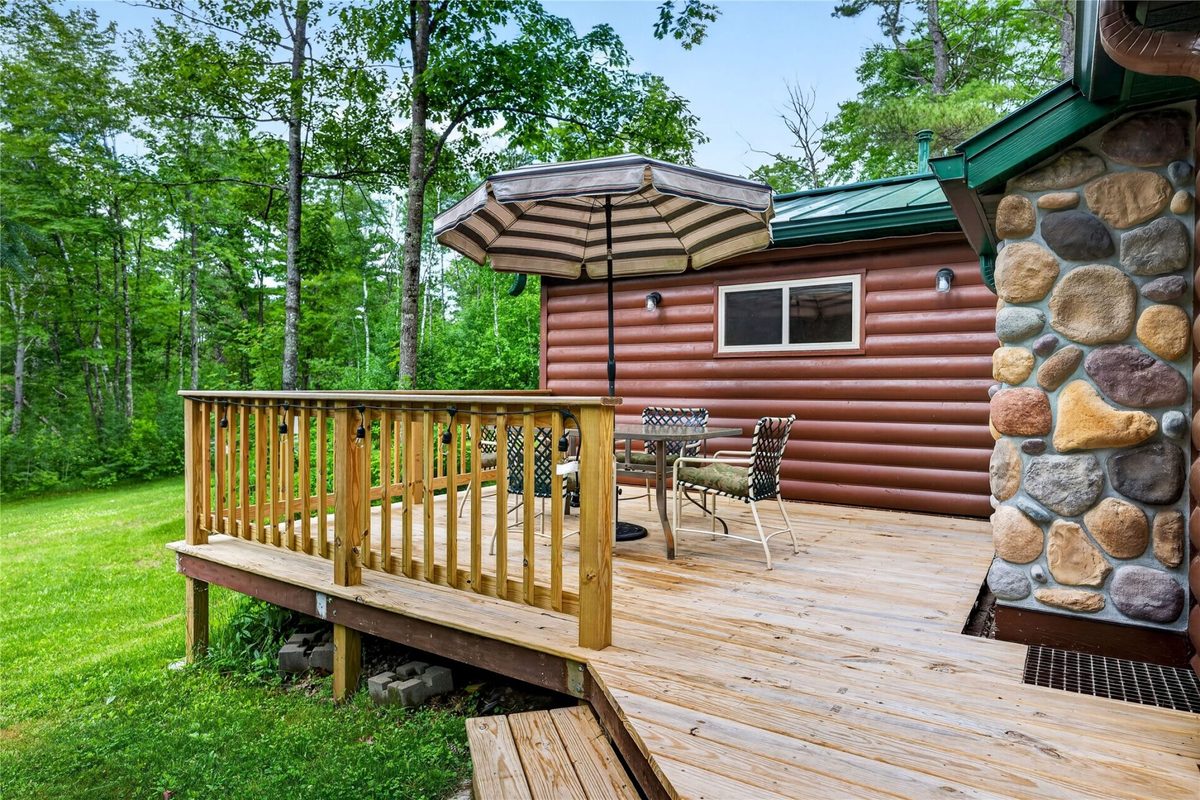 15705 McAully Road, Cable WI 54821 - Residential house for sale - MLS #1602230 - image31