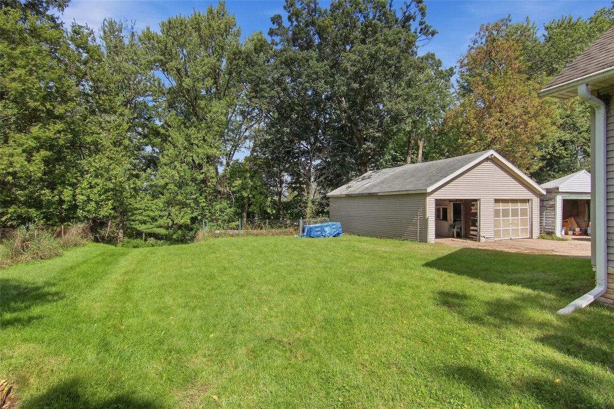 515 12th Avenue, Menomonie WI 54751 - Residential house for sale - MLS #1605241 - image33