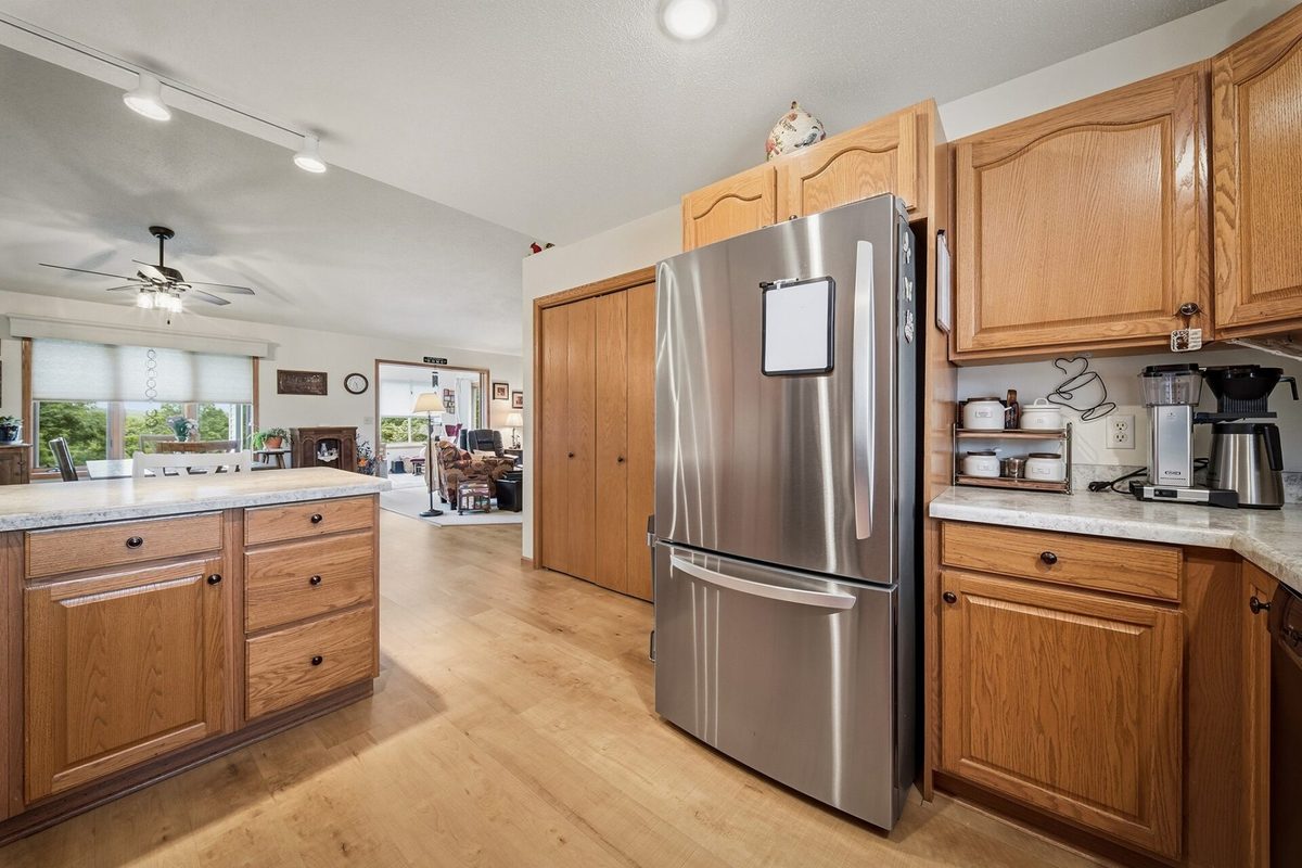 1151 Weather Ridge Road, Chippewa Falls WI 54729 - Residential house for sale - MLS #1603034 - image20