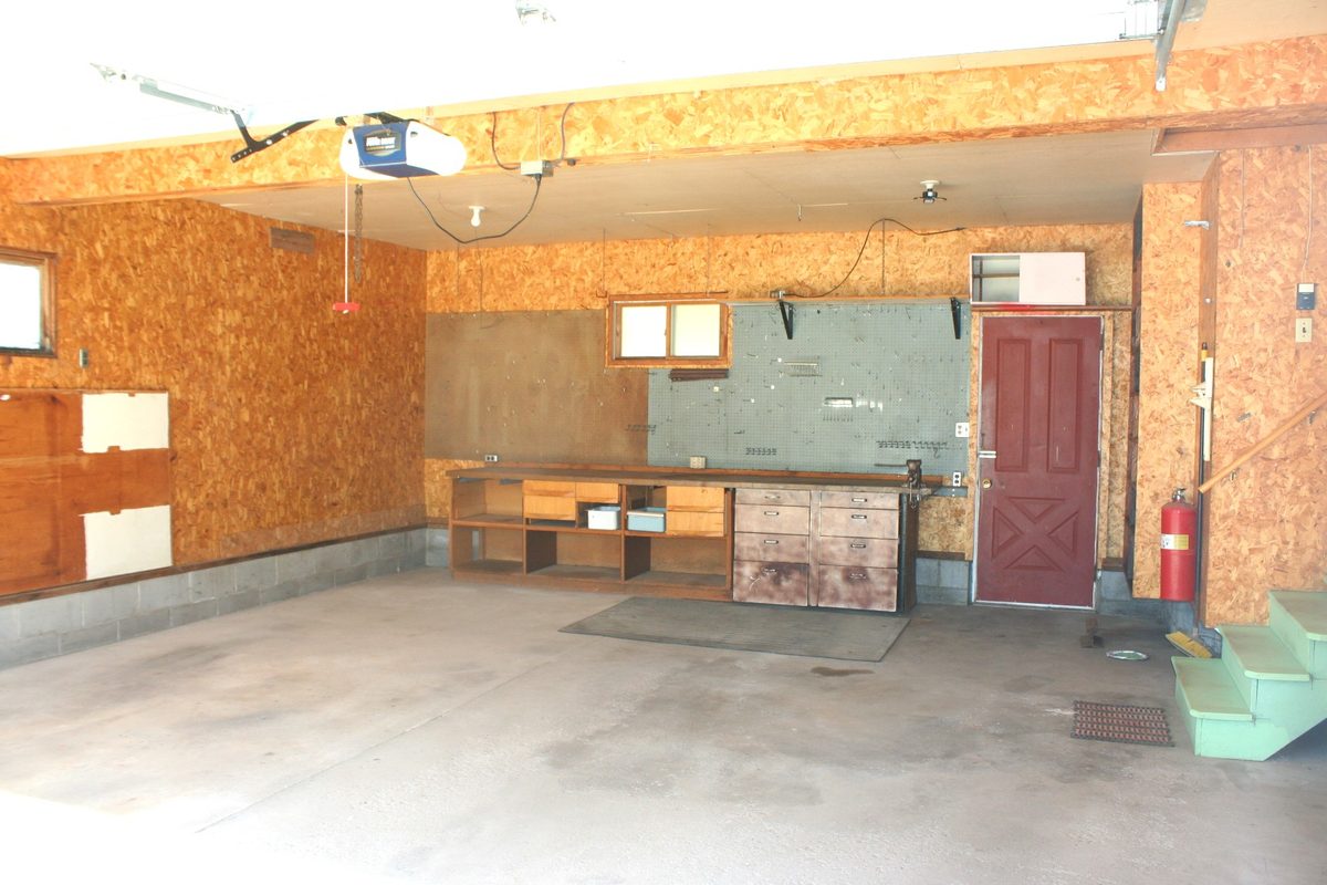 311 College Avenue Ladysmith WI 54848 - image16