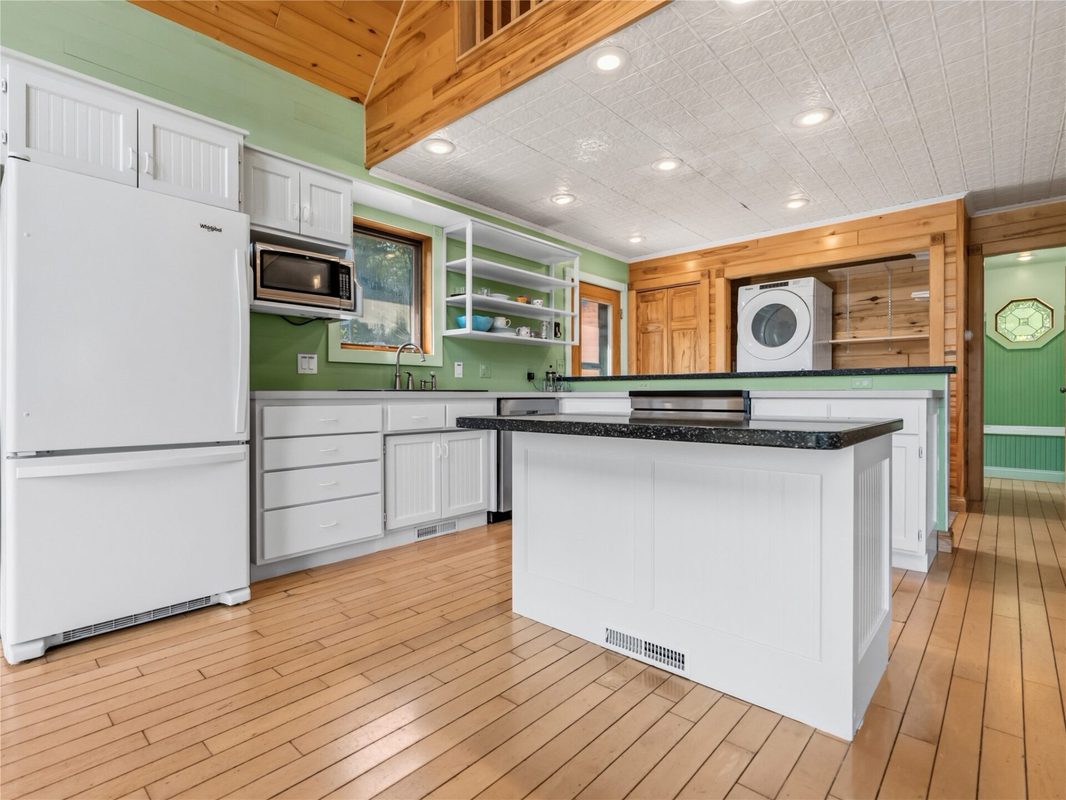 2332 20th Street, Cumberland WI 54829 - Residential house for sale - MLS #1604506 - image6