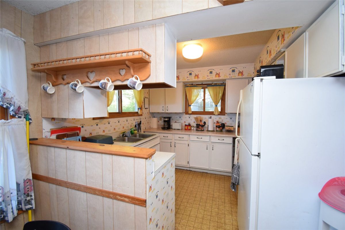 2908 Long Lake Road, Danbury WI 54830 - Residential house for sale - MLS #1606018 - image42
