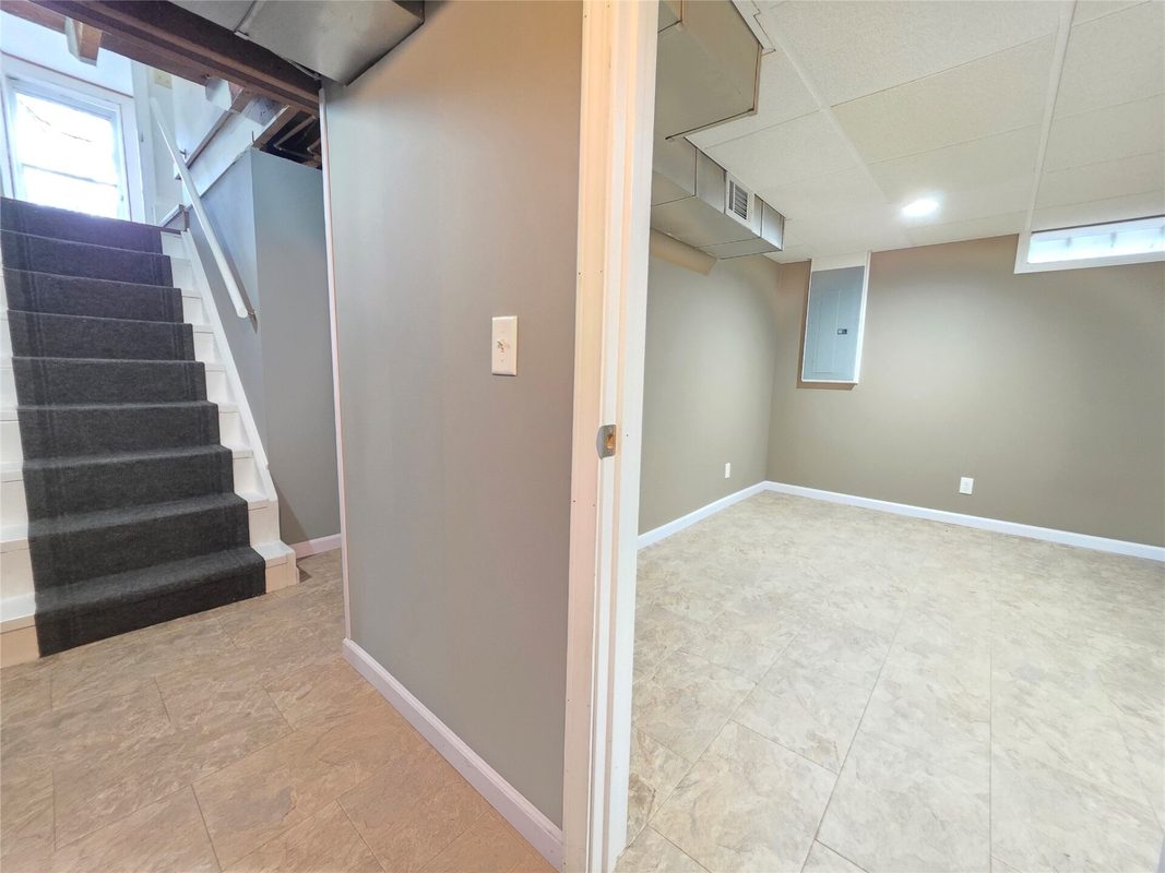 3250 Melby Street, Eau Claire WI 54703 - Residential house for sale - MLS #1604799 - image23