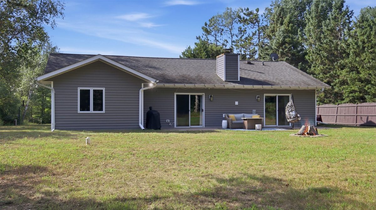 16134W Sawyer Road, Hayward WI 54843 - Residential house for sale - MLS #1604751 - image32