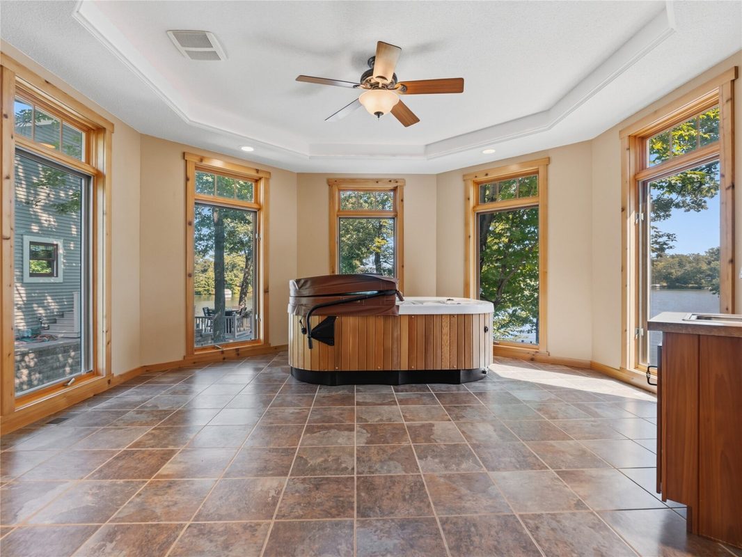 1114 Heart Island Parkway, Rice Lake WI 54868 - Residential house for sale - MLS #1602021 - image31