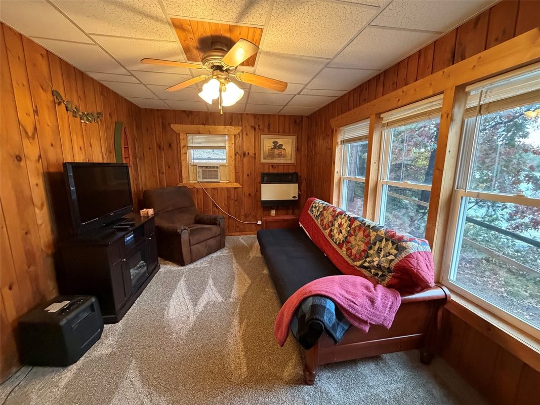 6833 View Point Lodge Road, Gordon WI 54838 - Residential house for sale - MLS #1606059 - image13