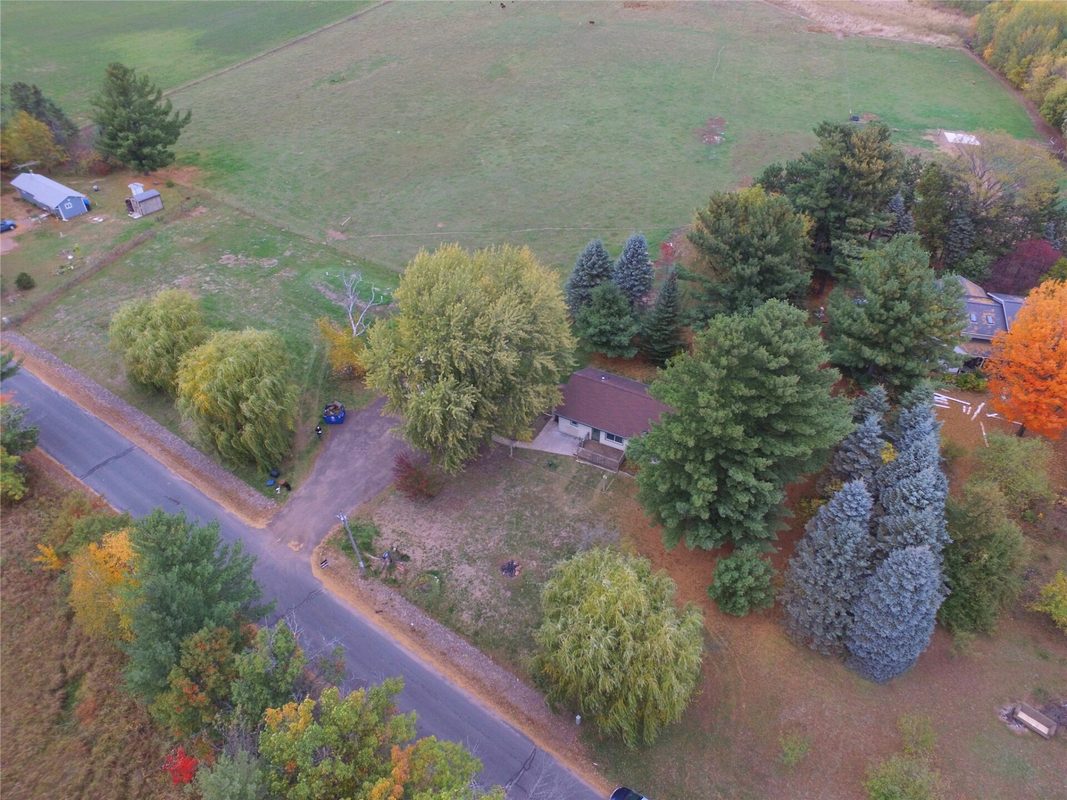 24058 Daniel Johnson Road, Siren WI 54872 - Residential house for sale - MLS #1605659 - image39
