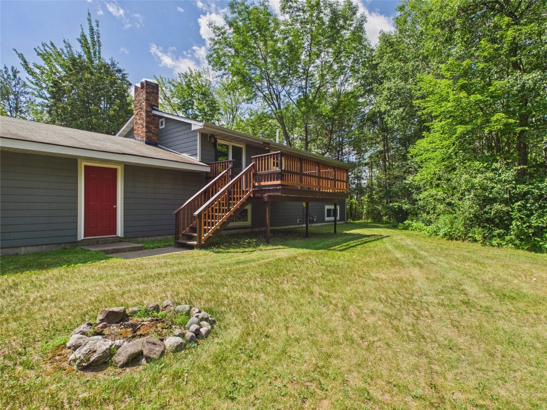 15230 Elza Square, Hayward WI 54843 - Residential house for sale - MLS #1594538 - image57