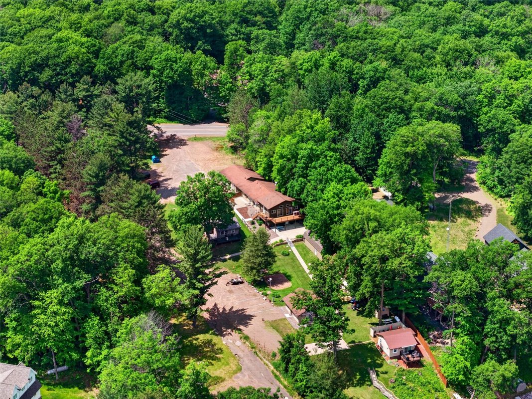 N1936 County Highway M, Sarona WI 54870 - Residential house for sale - MLS #1599872 - image29