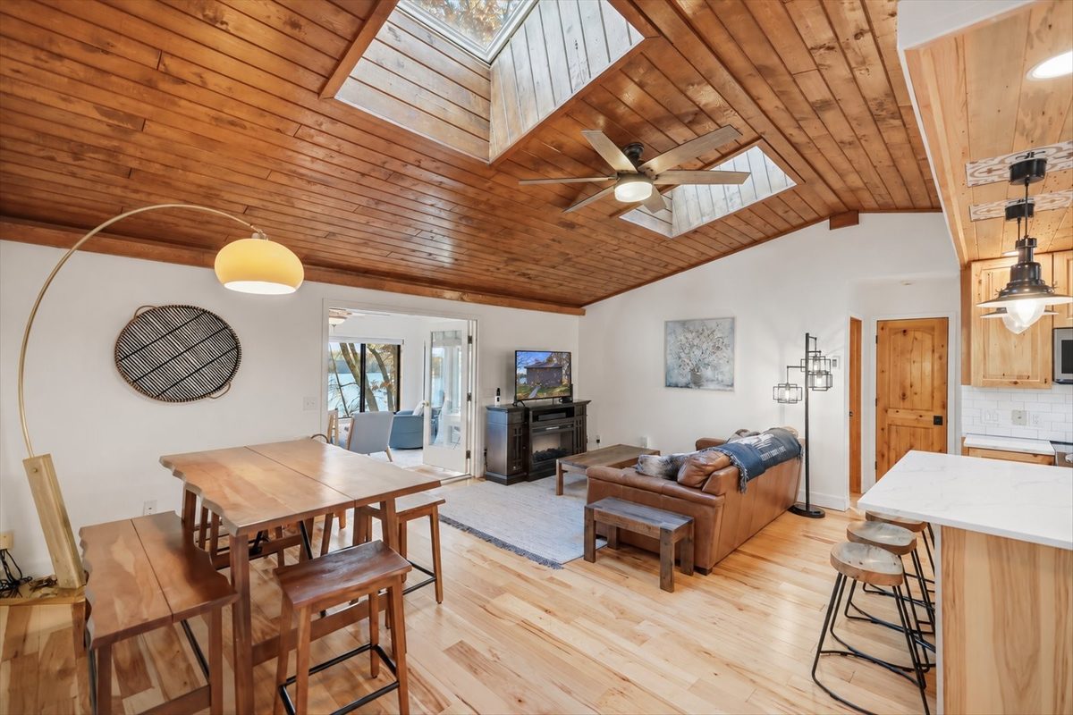29847 Little Bear Drive, Danbury WI 54830 - Residential house for sale - MLS #1606212 - image13
