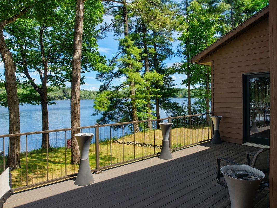 8048 County Highway K, Hayward WI 54843 - Residential house for sale - MLS #1600189 - image17