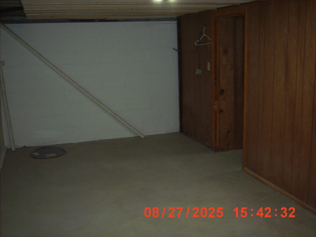 , Barron WI 54812 - Residential house for sale - MLS #1605662 - image60