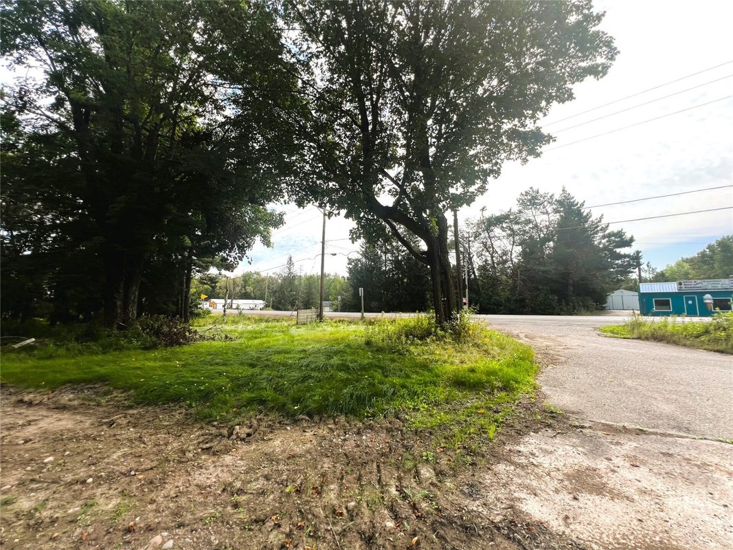 W8092 and W8102 Edgewood Avenue, Ladysmith WI 54848 - Land house for sale - MLS #1602546 - image19