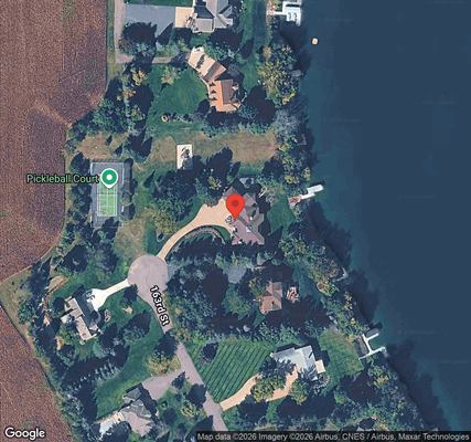 8433 163rd Street, Chippewa Falls, WI