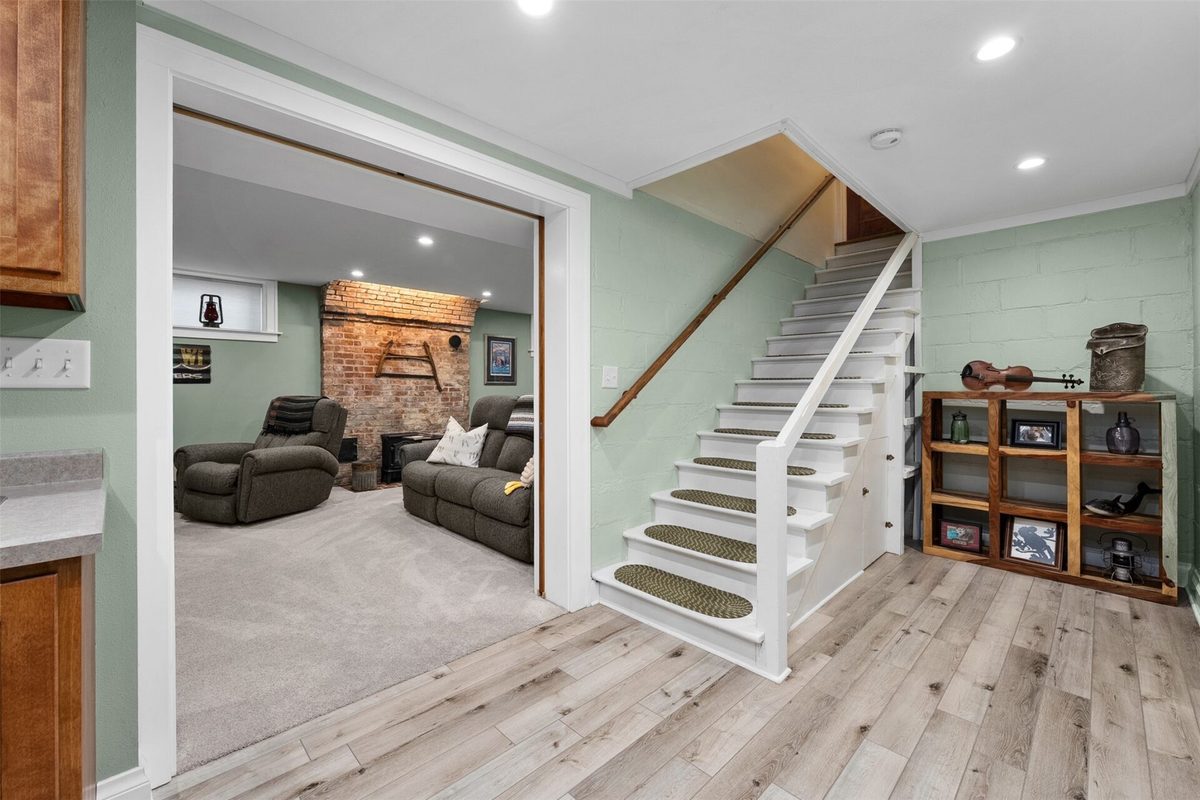 212 Mckinley Avenue, Eau Claire, WI — photo 29