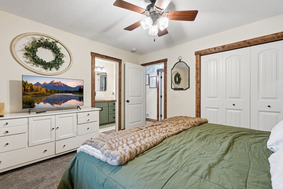 451 Roosevelt, Dresser WI 54009 - Residential house for sale - MLS #1606011 - image11