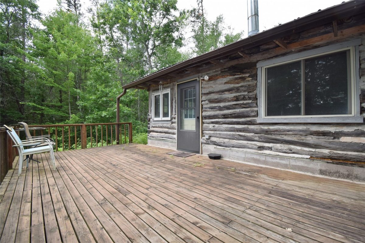 4411 Lunsman Drive, Danbury WI 54830 - Residential house for sale - MLS #1602606 - image25