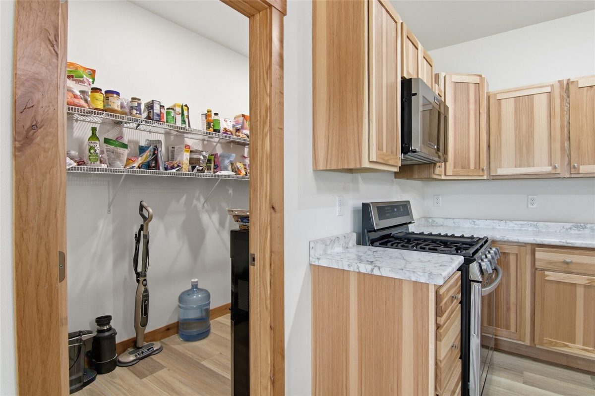15815 53rd Avenue, Chippewa Falls WI 54729 - Residential house for sale - MLS #1601583 - image22