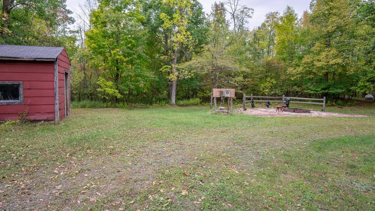 2872 28 1/8 Avenue, Birchwood WI 54817 - Residential house for sale - MLS #1605250 - image23