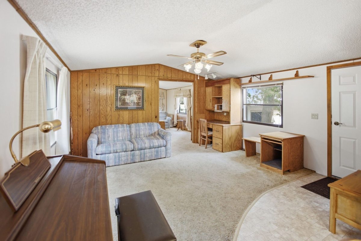 29015 Old 35 Road, Danbury WI 54830 - Residential house for sale - MLS #1603319 - image10