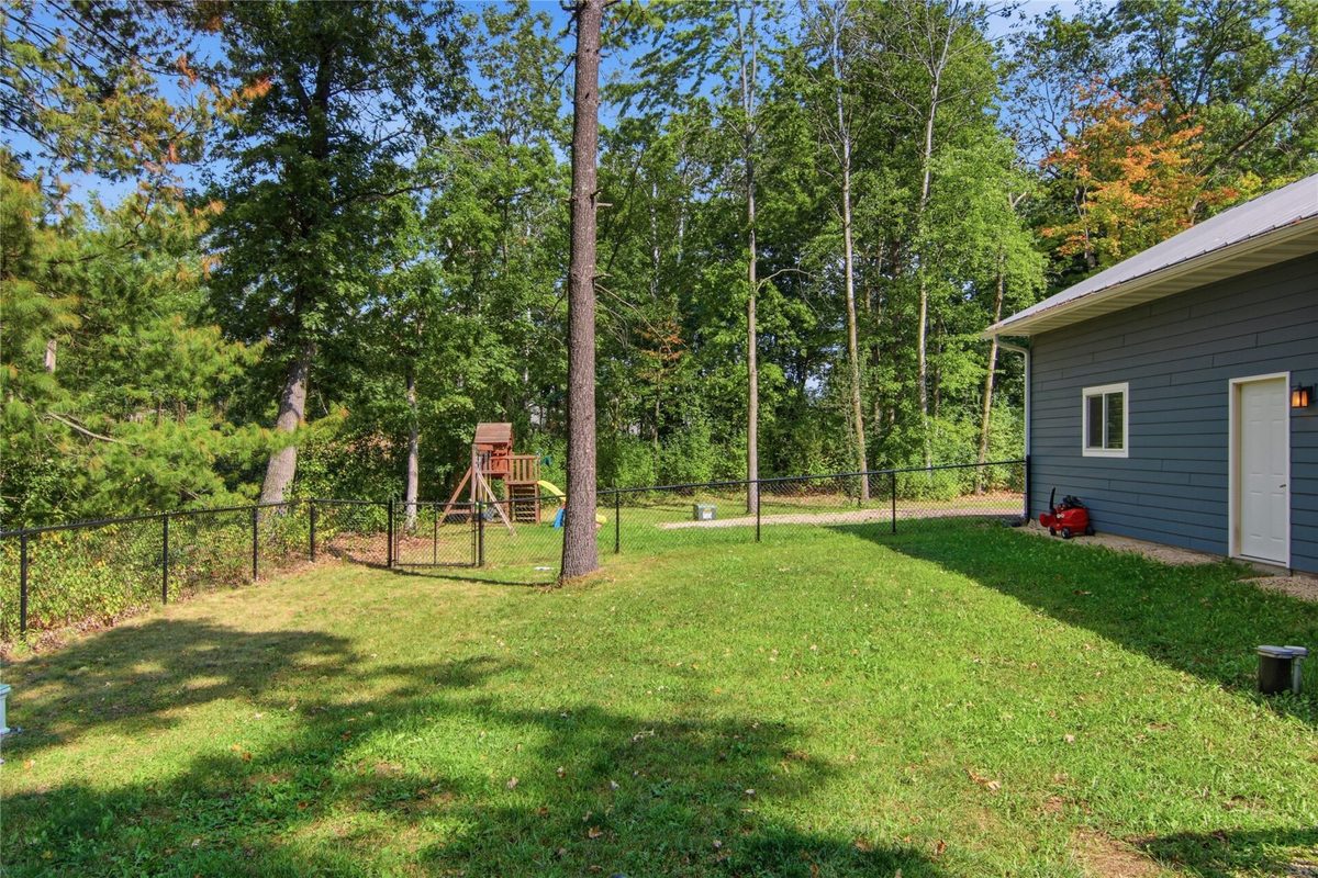 6040 Sandstone Road, Eau Claire WI 54701 - Residential house for sale - MLS #1604720 - image17