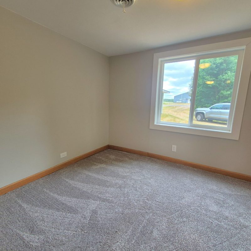11011N Airport Road, Hayward WI 54843 - Residential house for sale - MLS #1604158 - image15