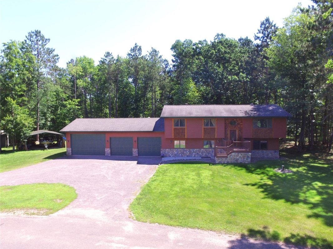 3015 Aspen Terrace, Danbury WI 54830 - Residential house for sale - MLS #1603241 - image55