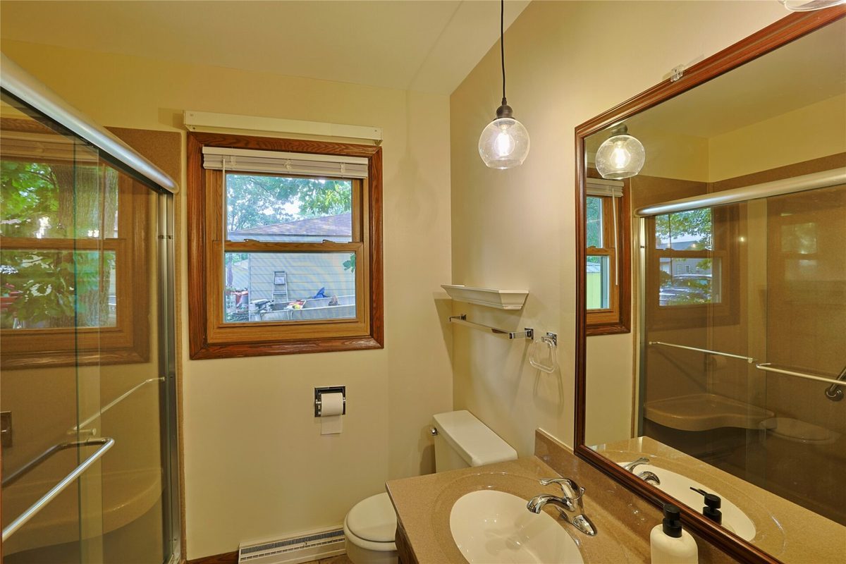 3045 Wedgewood Avenue, Eau Claire WI 54703 - Residential house for sale - MLS #1604462 - image28