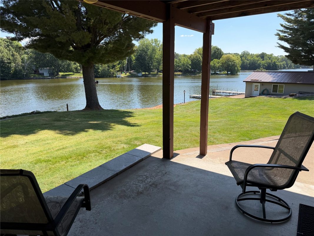 25381 274th Avenue, Holcombe WI 54745 - Residential house for sale - MLS #1604458 - image41