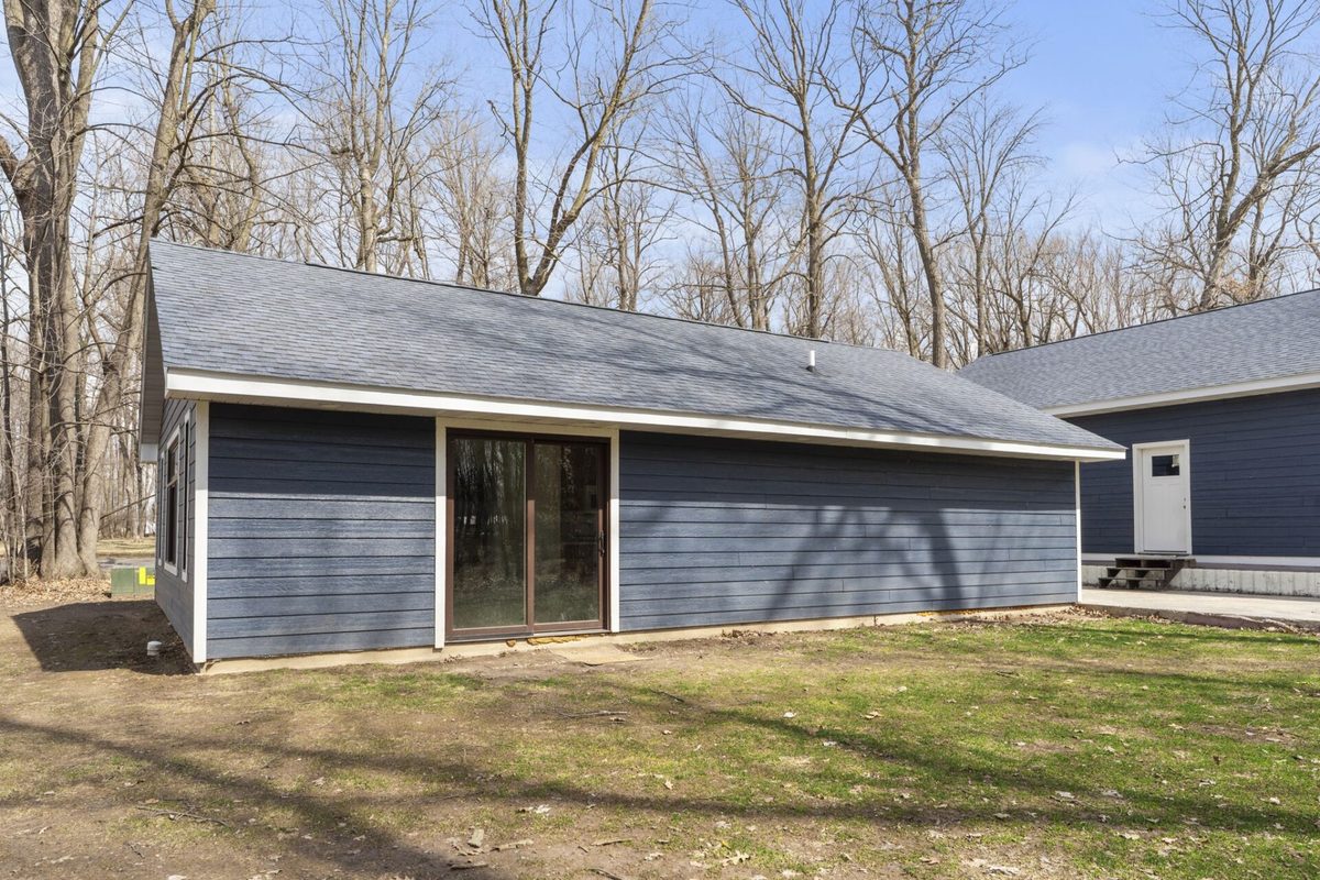 1442 3 1/2 Street Turtle Lake WI 54889 — photo 4