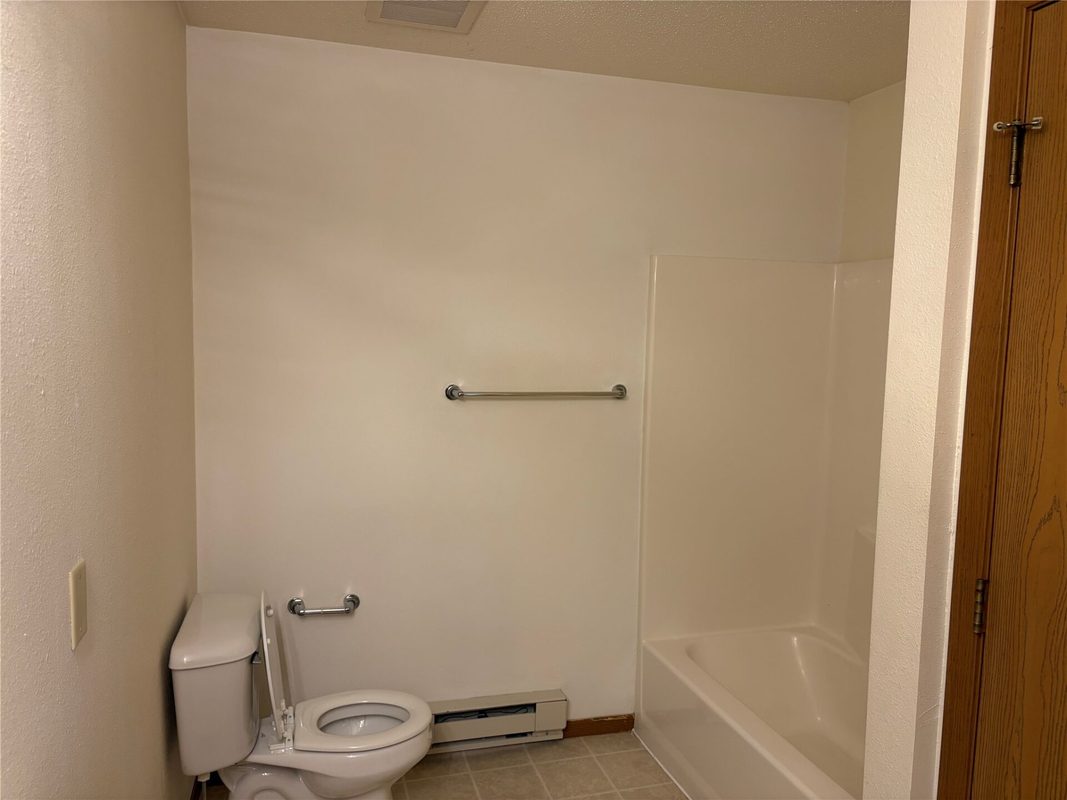 705 Bruce Court, Menomonie WI 54751 - ResidentialLease house for sale - MLS #1602685 - image16